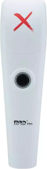 MRD Pro Професионална Машинка за Подстригване mrd104