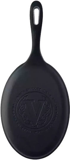 Victoria Κρεπιέρα Victoria Κρεπιέρα