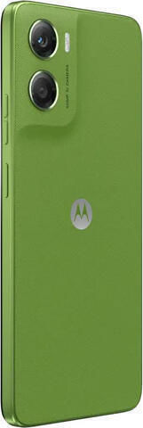 Motorola Moto G06 Dual SIM (4GB/64GB) Tendril