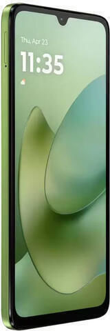 Motorola Moto G06 Dual SIM (4GB/64GB) Tendril