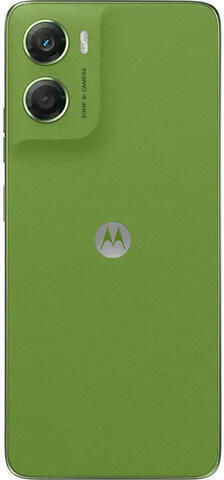Motorola Moto G06 Dual SIM (4GB/64GB) Tendril
