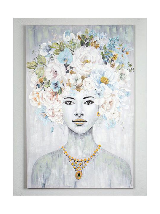 Картина Платнен 80x120см