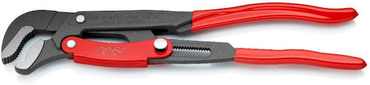 Knipex 2⅜" 420mm