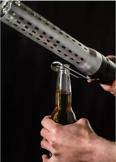 Create Grillzubehör