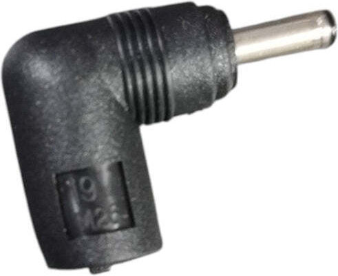 Ersatz M26 19V Dreipoliger Stecker Laptop-Ladegerät 1 Stück