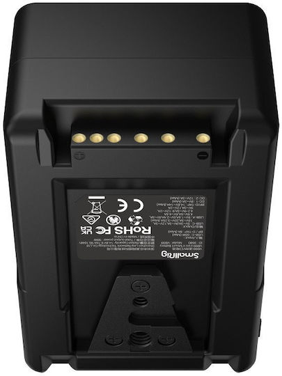SmallRig Батерия за видеокамера