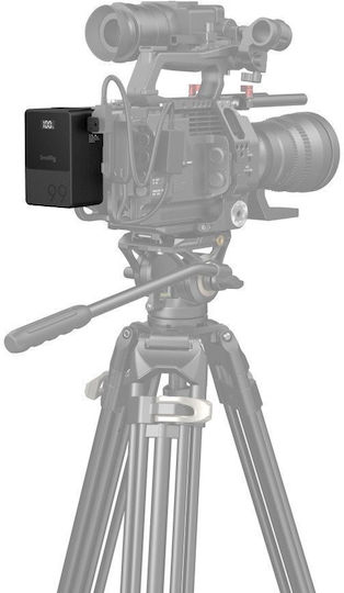 SmallRig Батерия за видеокамера