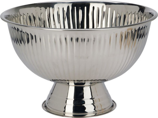Koopman Găleată de gheață cu Diametru 24cm