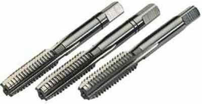 Set de 3 tarozi manuali Skc Unf04732 3/16" 32 Unf