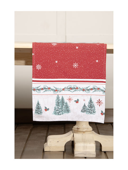 Nima North Pole Runner