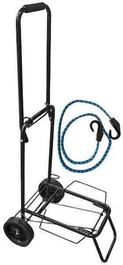 HOMie Transport-Wagen 96-918 for Load Weight up to 30kg
