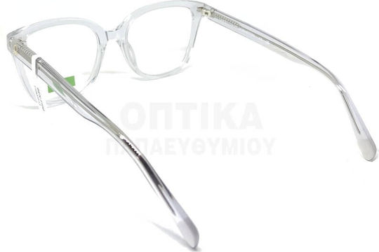 Brillengestelle Mit Rezept United Colors Benetton Beo1160 912