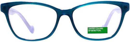 United Colors Benetton Amelia Beko2027 741