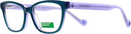 United Colors Benetton Amelia Beko2027 741