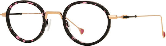 Anne & Valentin Butor 24c45