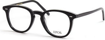 Epos Zeus2 Col.mn