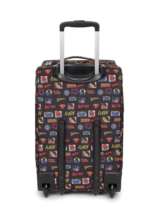 Eastpak Transit'r S Case Καμπίνας Eastpak Transit'r S Case Καμπίνας
