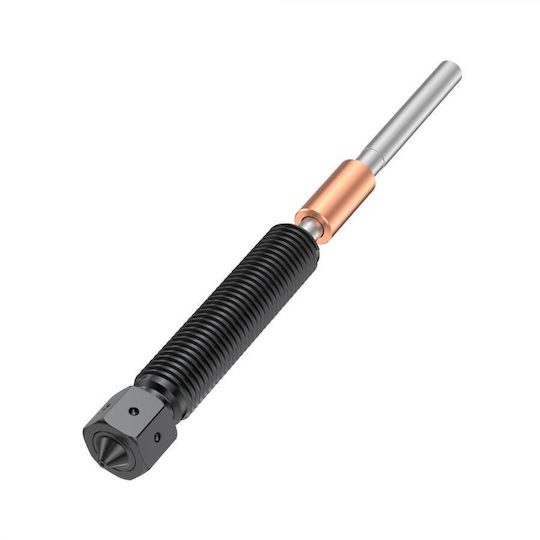 Creality3D Nozzle E3D Obxidian High Flow 0.4mm for the K2 series 4008030102