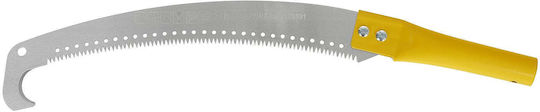 Manueller Säge Sk5 Hakenklinge Länge 32 Cm Geko G72091
