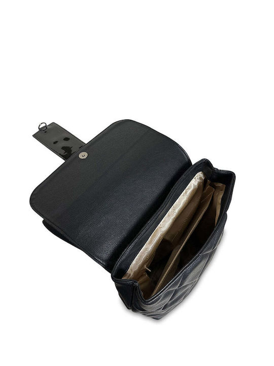 Women's Backpack Dama Black