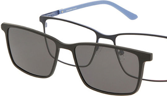 Solano Cl10161 D