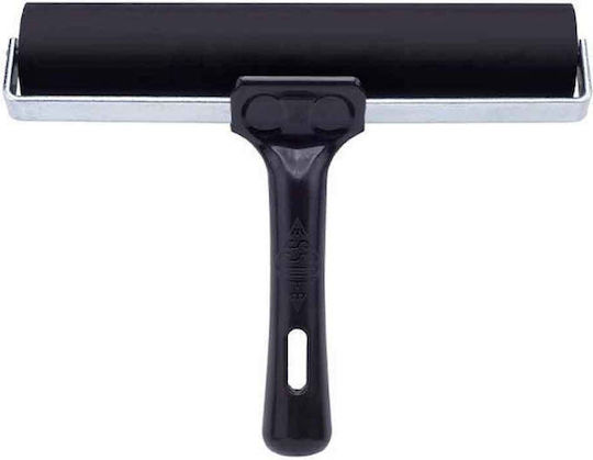 Professional Craft Color Roller Professional Ink Roller 200 Mm