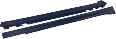 Mărșpied BMW G30 2017-2020 OEM
