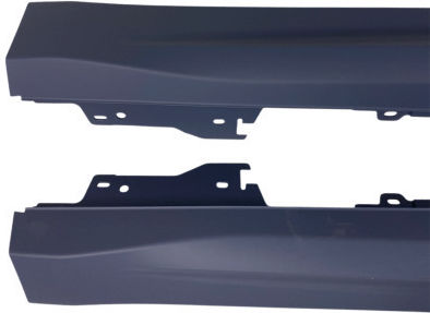 Марцпие Bmw F36 2014+ Oem