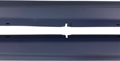 Mărșpied BMW G30 2017-2020 OEM
