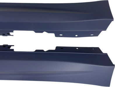 Марцпие Bmw F36 2014+ Oem