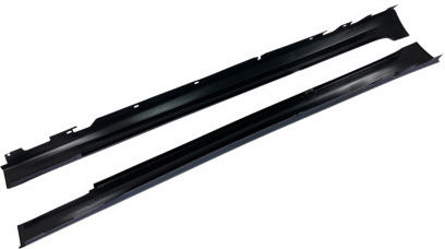 Mărșpied BMW G30 2017-2020 OEM