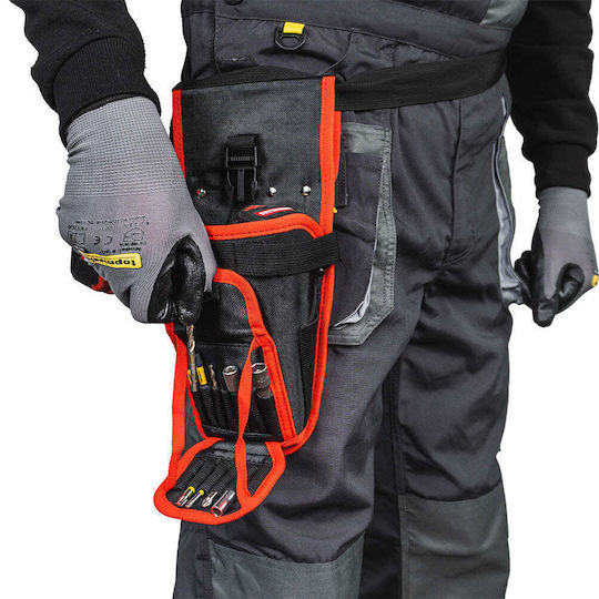Universal Drill Holder Raider 499966