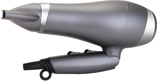 Haartrockner 2200W