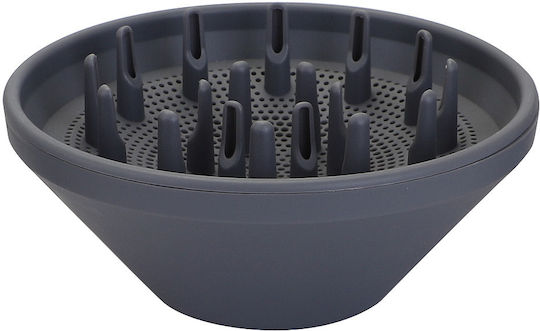 Finlux Πιστολάκι Μαλλιών με Φυσούνα 1800W