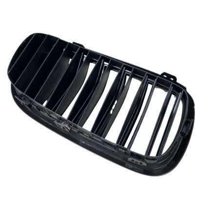 Mask BMW X5 F15 X6 F16 2013+ Double 2pcs OEM