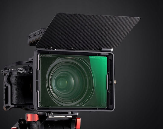 K&F Concept Filter Diffusion für Kameraobjektive