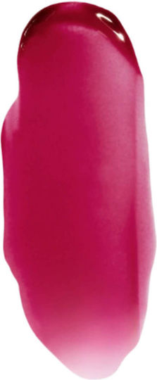 Little Secrets Balsam De Buze Roșu 15ml