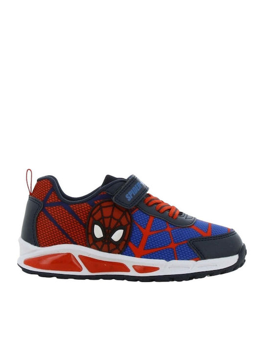 Marvel Marvel