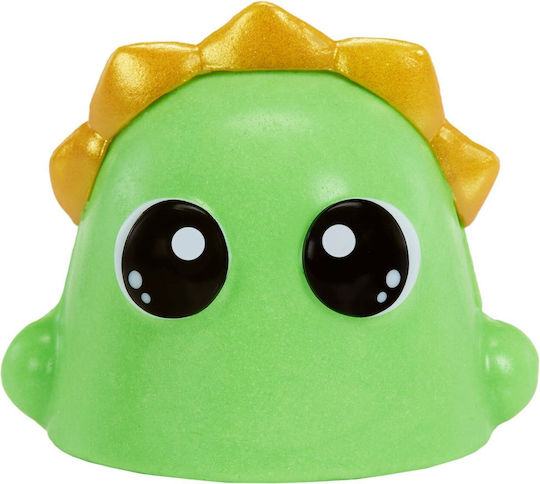 MGA Slime