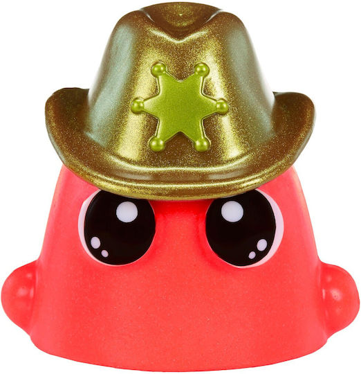 MGA Slime