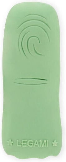 Legami Milano Eraser for Pencil and Pen 1pcs