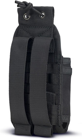 Signal Pouch