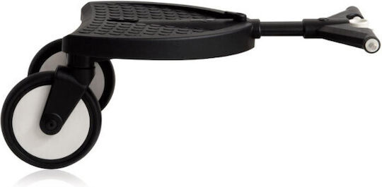 BabyZen Buggy Board Καροτσιού Yoyo