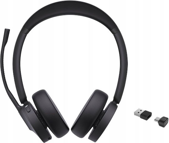 Yealink VOIP Headset (2024791)