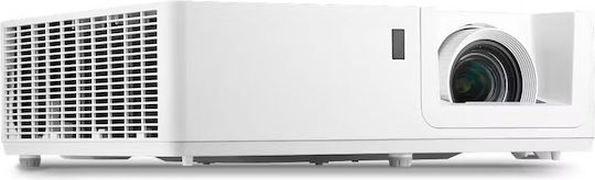 InFocus Authentic II 1080p IN1068SL Projector DLP (DMD) Full HD Laser White