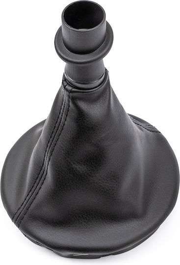 Бутон за скорост за Volkswagen 2003-2011