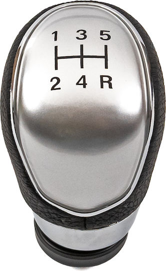 Бутон за скорост за Ford Focus / B-Max / C-Max / Mondeo / Kuga