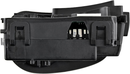 Renault Clio III 2005+ Kangoo 2008+ Lights Lever Switch Indicators Windshield Wipers Orig.7701057096 Epe-re-000/aj