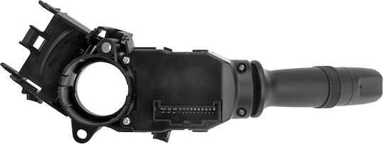 Hyundai Veloster 11+ Elantra 11+ Lights Lever Switch Indicator Wipers Orig.93410-1u110 93410-1u111 93410-2m110 Epe-hy-009/aj