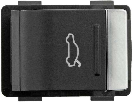 Trunk Switch 4 Pins Orig.4k0959831 Audi A6/S6 19+ A7 19+ E-Tron 19+ RS6-RS7 20+ Ews-Au-072/Aj